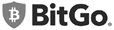 bitgo