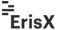 ErisX